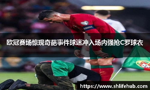 欧冠赛场惊现奇葩事件球迷冲入场内强抢C罗球衣